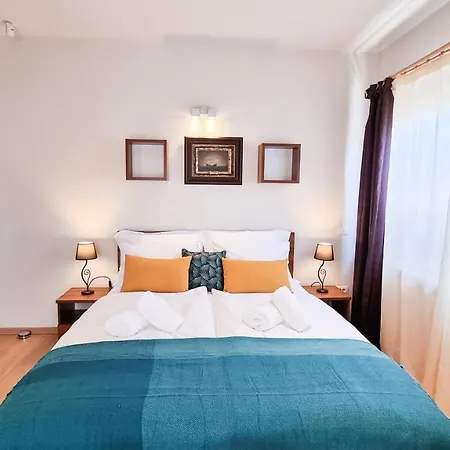 فيلة Lora With Swimming Pool, 150m To The Sea, Opatija-lovran Opric